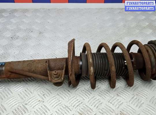 купить стойка передняя левая на VOLKSWAGEN TOURAN (1T1, 1T2)
