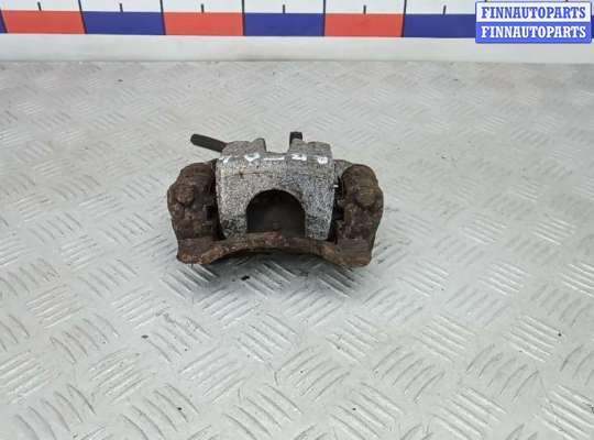 купить суппорт тормозной задний правый на HYUNDAI IX35 1