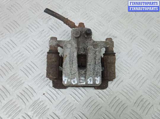 купить суппорт тормозной задний правый на HYUNDAI IX35 1