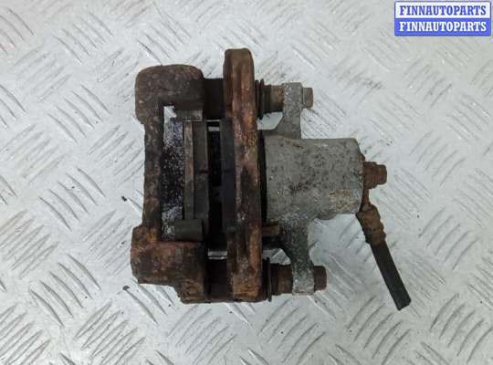 купить суппорт тормозной задний правый на HYUNDAI IX35 1