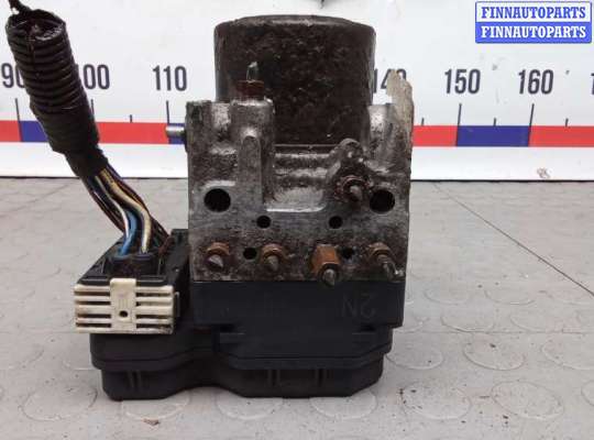 купить блок abs на LEXUS RX 2