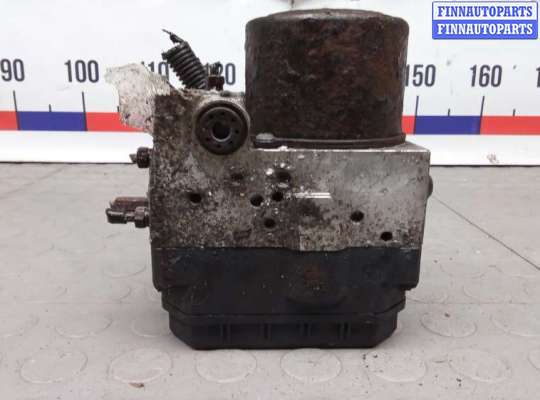 купить блок abs на LEXUS RX 2