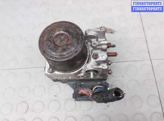 купить блок abs на LEXUS RX 2