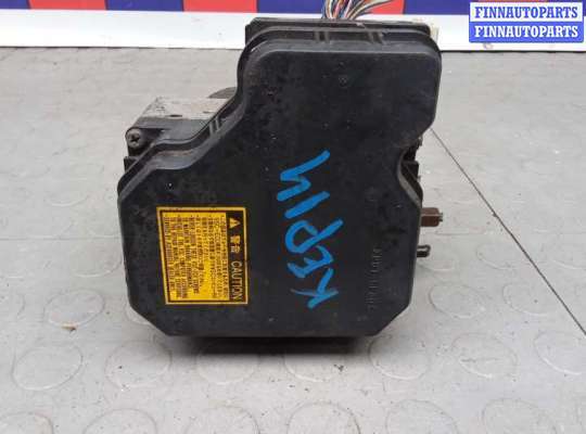 купить блок abs на LEXUS RX 2