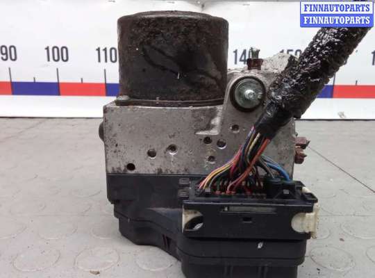 купить блок abs на LEXUS RX 2