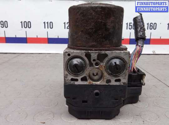 купить блок abs на LEXUS RX 2