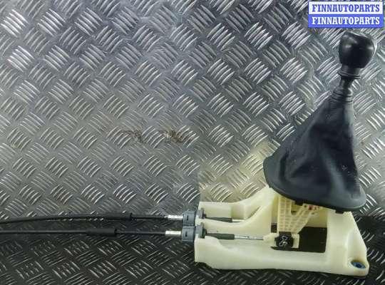 купить кулиса кпп на HYUNDAI IX35 1