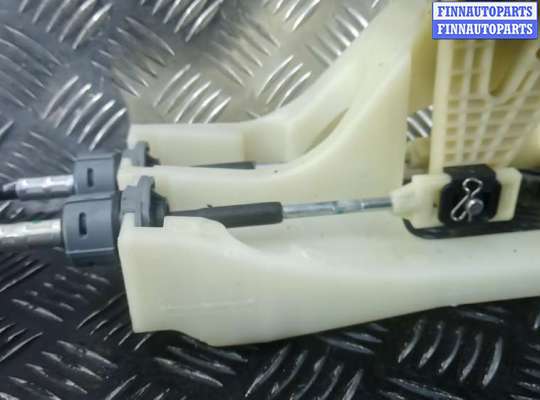 купить кулиса кпп на HYUNDAI IX35 1