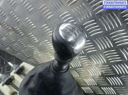 купить кулиса кпп на HYUNDAI IX35 1