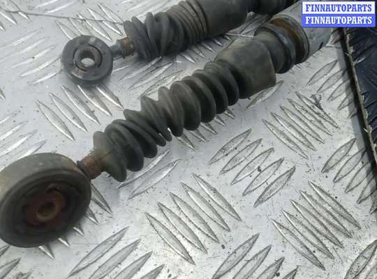 купить кулиса кпп на HYUNDAI IX35 1