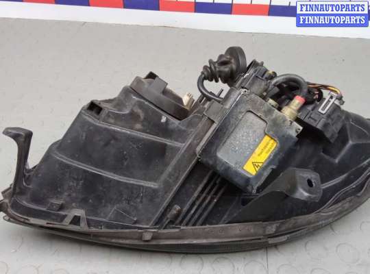 купить фара правая на OPEL OMEGA B