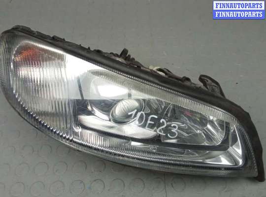 купить фара правая на OPEL OMEGA B