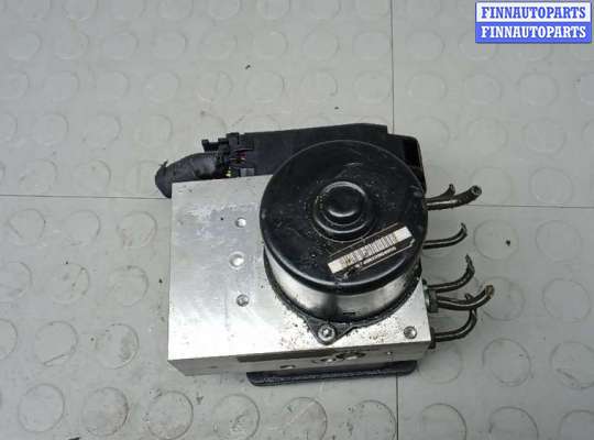 купить блок abs на MERCEDES BENZ C-CLASS W203