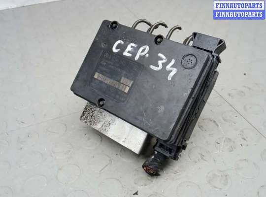 купить блок abs на MERCEDES BENZ C-CLASS W203