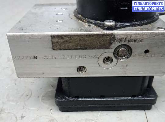 купить блок abs на MERCEDES BENZ C-CLASS W203