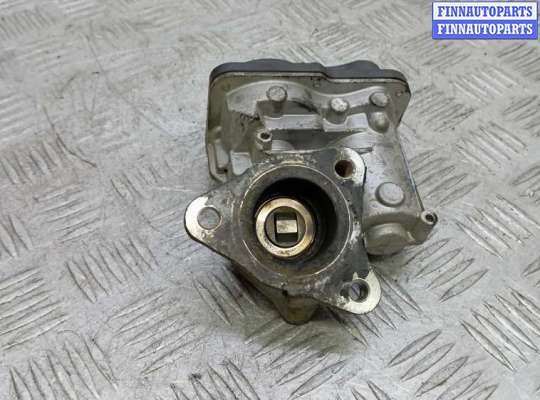 Клапан рециркуляции газов (EGR)