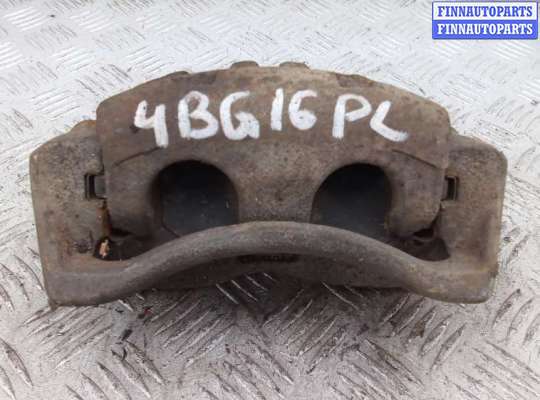 скоба суппорта перед. FO2083429 на FORD RANGER 2