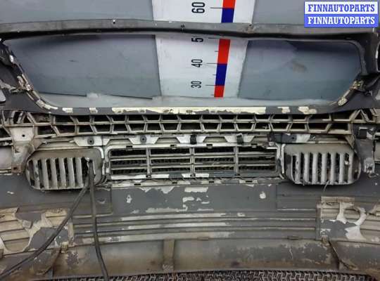 купить бампер передний на VOLKSWAGEN TRANSPORTER T5