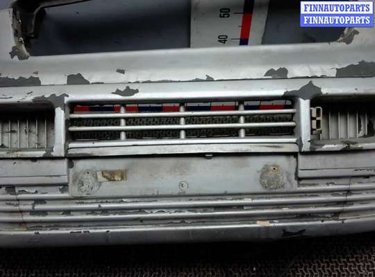 купить бампер передний на VOLKSWAGEN TRANSPORTER T5