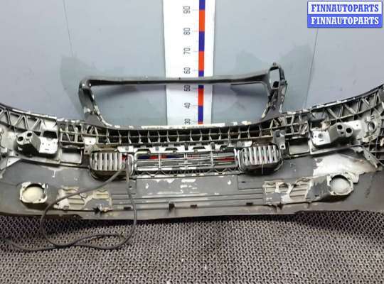 купить бампер передний на VOLKSWAGEN TRANSPORTER T5