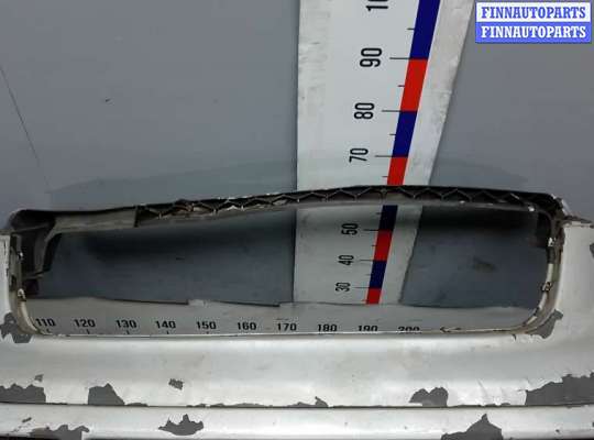 купить бампер передний на VOLKSWAGEN TRANSPORTER T5