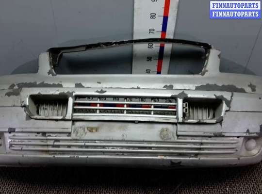 купить бампер передний на VOLKSWAGEN TRANSPORTER T5