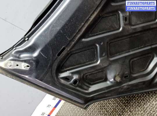 купить капот на FORD C-MAX 1