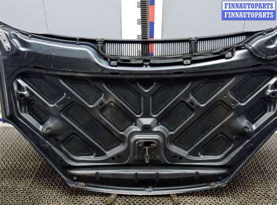купить капот на FORD C-MAX 1