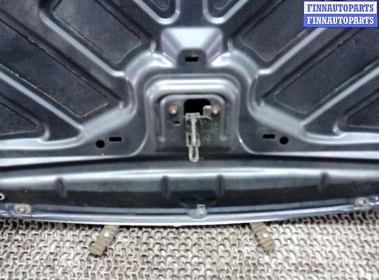 купить капот на FORD C-MAX 1