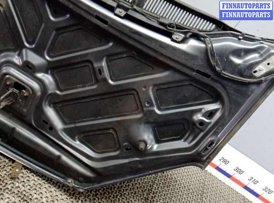 купить капот на FORD C-MAX 1
