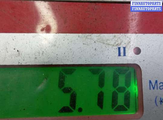 купить компрессор кондиционера дизельный на PEUGEOT 3008 1