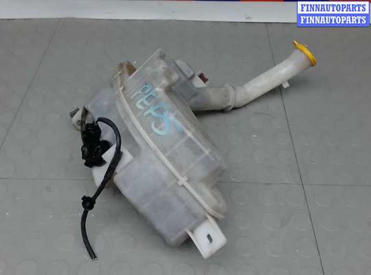 купить бачок омывателя на MAZDA 3 1