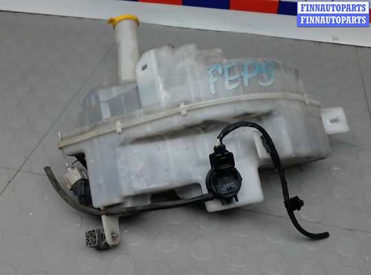 купить бачок омывателя на MAZDA 3 1