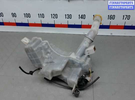 купить бачок омывателя на MAZDA 3 1