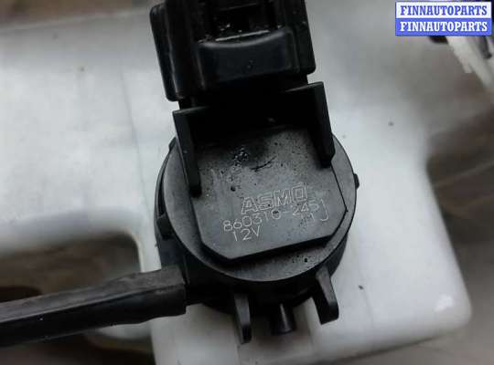 купить бачок омывателя на MAZDA 3 1