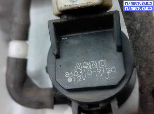 купить бачок омывателя на MAZDA 3 1