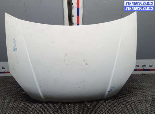 капот KA582748 на KIA RIO 2