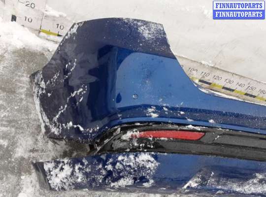 купить бампер задний на FORD MONDEO 5