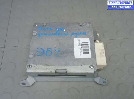 Купить блок управления на TOYOTA AVENSIS T27 блок управления TT902237 на TOYOTA AVENSIS T27