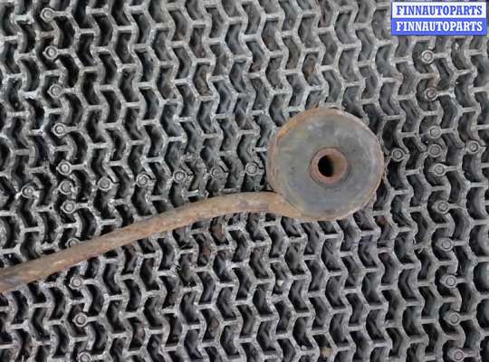 Рессора на Ford Transit Mk6 / Mk7