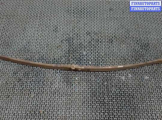 Рессора на Ford Transit Mk6 / Mk7