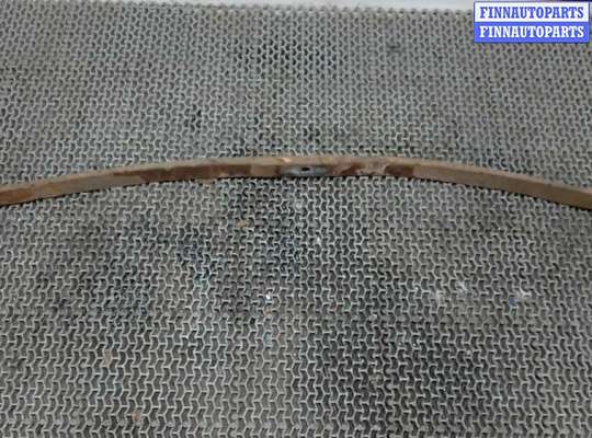 Рессора на Ford Transit Mk6 / Mk7