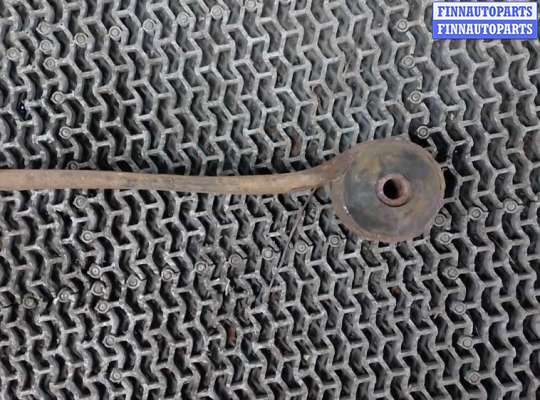 Рессора на Ford Transit Mk6 / Mk7