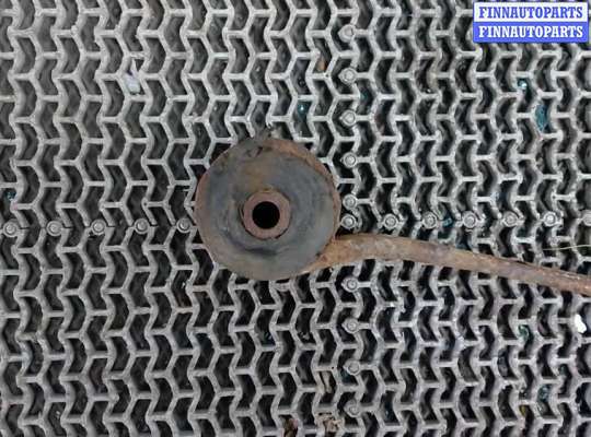 Рессора на Ford Transit Mk6 / Mk7