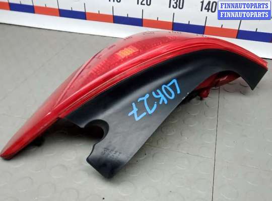 купить фонарь задний правый на PEUGEOT 308 1