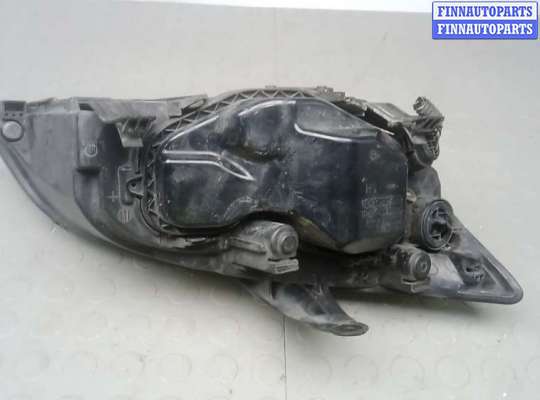 купить фара левая на FORD FOCUS 2