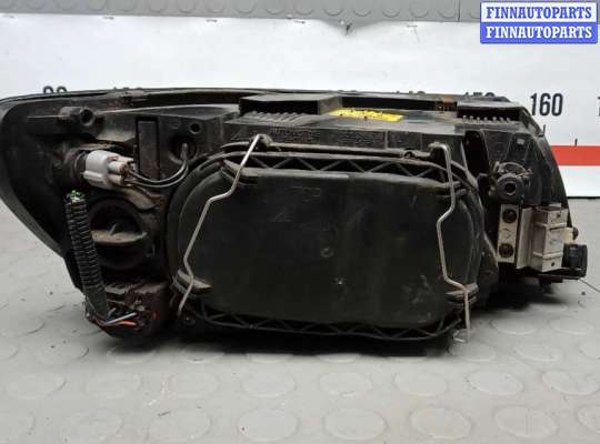 купить фара левая на VOLVO S40 II MS