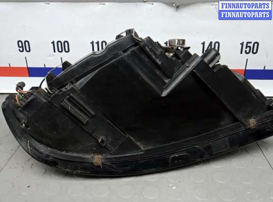 купить фара левая на VOLVO S40 II MS