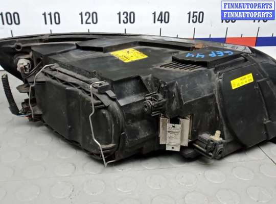 купить фара левая на VOLVO S40 II MS