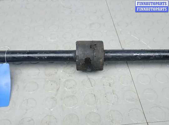 купить привод передний правый на OPEL COMBO C